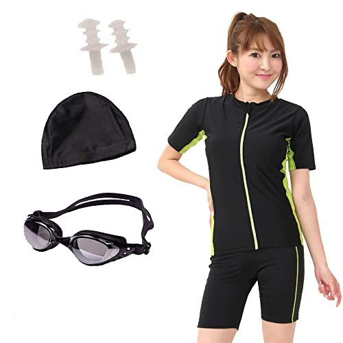 [ [h f gA] tBbglX fB[X Zp[g  XCLbvZbg 傫TCY  ㉺Zbg ߂h~ ̌^Jo[ S[OtA135(25, y߂h~z ubNC)