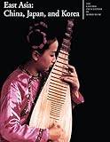 The Garland Encyclopedia of World Music: East Asia: China, Japan, and Korea