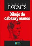 Descubrir paso a paso como dibujar cabeza y manos