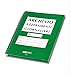 EDIPRO - E6833 - Cash Reset Folder 30x23