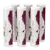 Forever Living Products