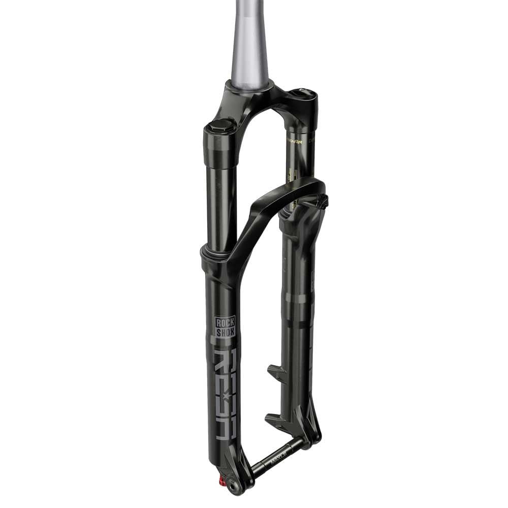 Amazon | RockShox Reba RL サスペンションフォーク | 26インチ