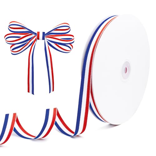 GerRiT ԔƐ̃{ S{ 5/8C` x 50[h AJ XgCv OO MtgA74̑AAf[̑AwZ̖싅_Ntgp