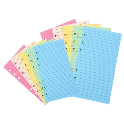 HOMSFOU Ή Ńm[gp ₷r胊tB  wZ ItBXpIm[gp