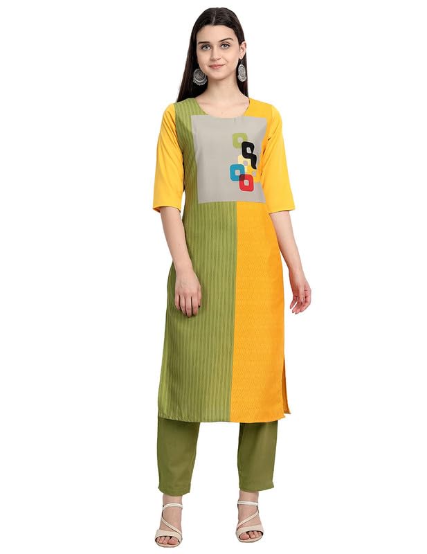 Image of 7Threads Women Fashion Vest