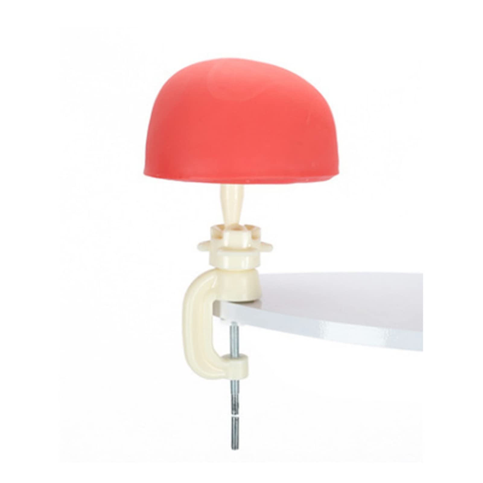 Słowa kluczowe(Red+small bracket)