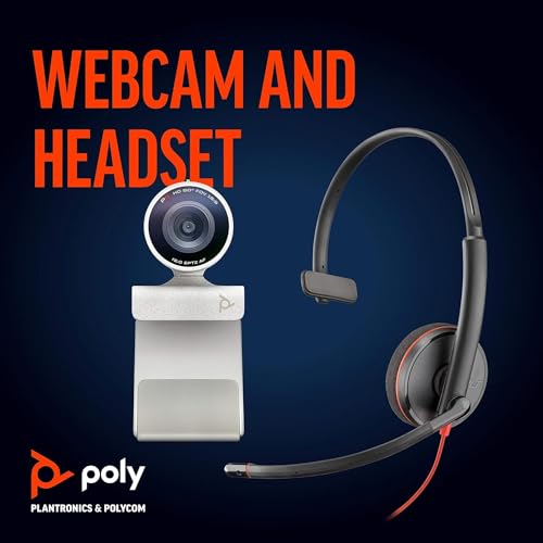 professional conference room camera Bundle product image