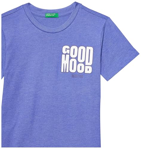 Image of United Colors of Benetton Boys T-Shirt