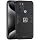 Moto G31 4G / G41 4G