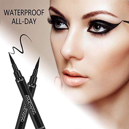 Limpiadores, Automotive Parts and Accessories Imagen adicional