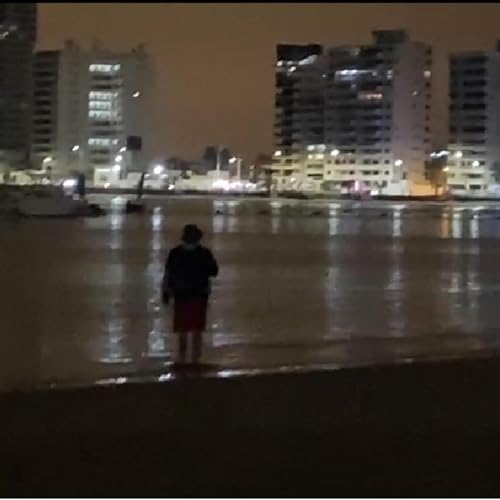 Play TxDx by Dr. Andy Green on Amazon Music