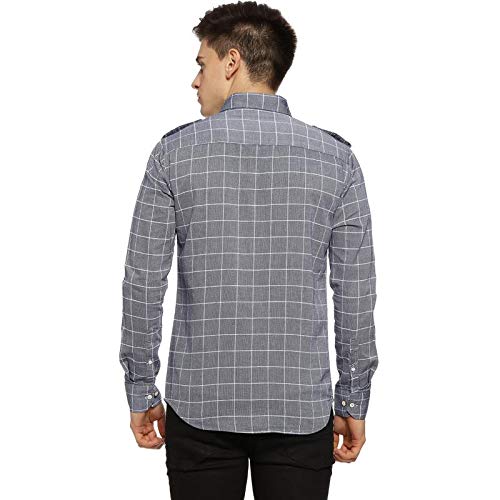 Image of Cahoot Men Shirt