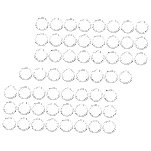 Cajas Acrílicas Transparente para Monedas x200 miniatura 1