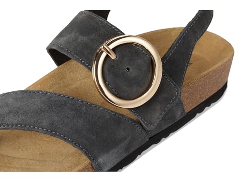 Image of NAOT Footwear Womens Baltimore Sandal