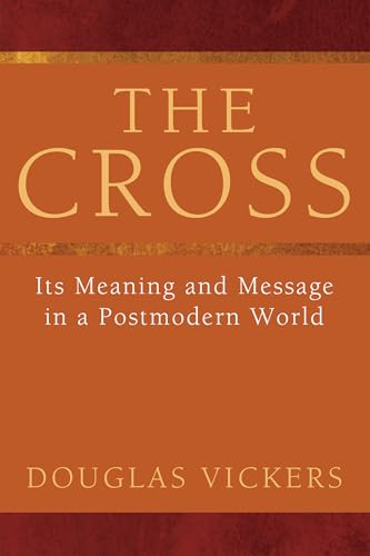 The Cross view 2