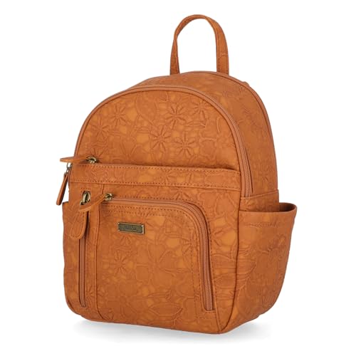 Image of MultiSac Women's Adele Backpack