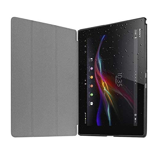 Amazon.co.jp: Xperia Z4 Tablet ケース docomo SO-05G/au SOT31