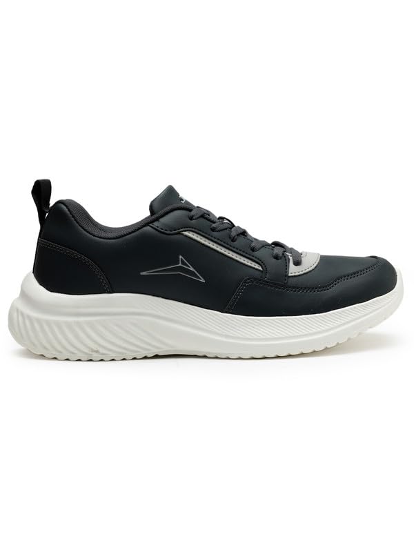Image of JQR Men KRAFTON Running Shoes