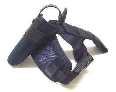 Fondina-Vega-cuoio-fianco-FB121-per-beretta-81-84-85-serie-FB1MARRONE-DX