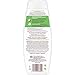 Palmer's Coconut Oil Formula Conditioning Shampoo 400ml
