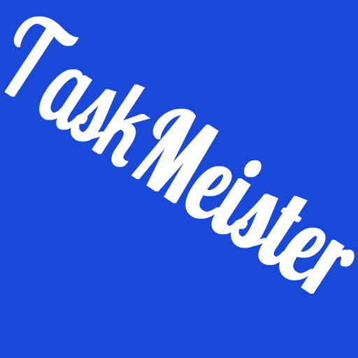 Taskmeister TaskMeister - App on Amazon Appstore