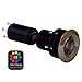Lumishore TIX601 Interchangeable Flush-Fit Color Change Light - Single (60-0049) (46984)