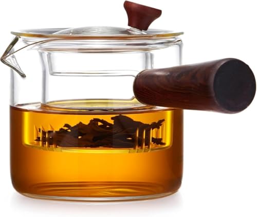 Bivoyud}{ ϔMKX  |bg ΑΉ  eB[|bg KX ϔM 550ml  KX|bg ؐ KXt ͘Fϒ ɎqЎ |JeB[