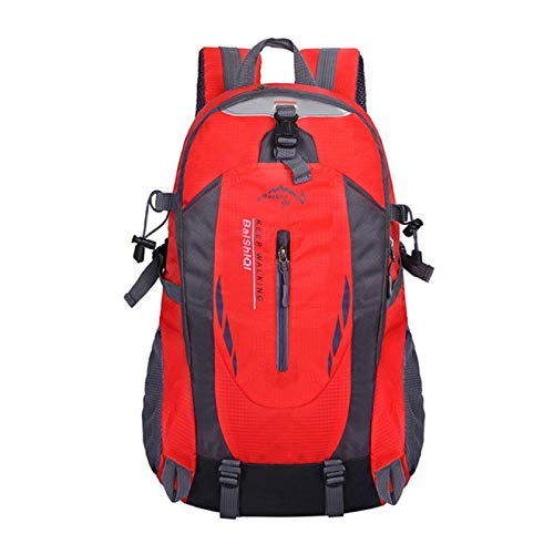 Outlet Mochilas Montaña Online Store, UP TO 55% OFF | www.apmusicales.com