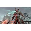 $Doom Eternal XONE VF