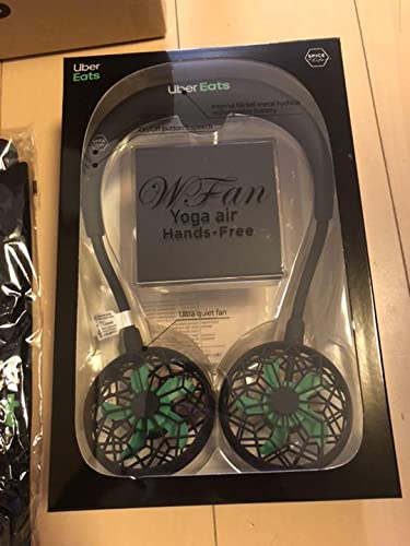 懸賞当選品　Uber eats SWAG PACKAGE A 3点セット Amazon.co.jp: Uber eats SWAG PACKAGE A 3点セット : ホーム＆キッチン