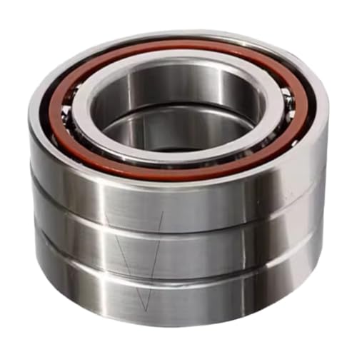 Rodamiento 7206AC angular mating bearing para husillo de alta velocidad 2