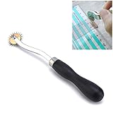 Anwendung: geeignet für Tuch, Papier, Leder usw