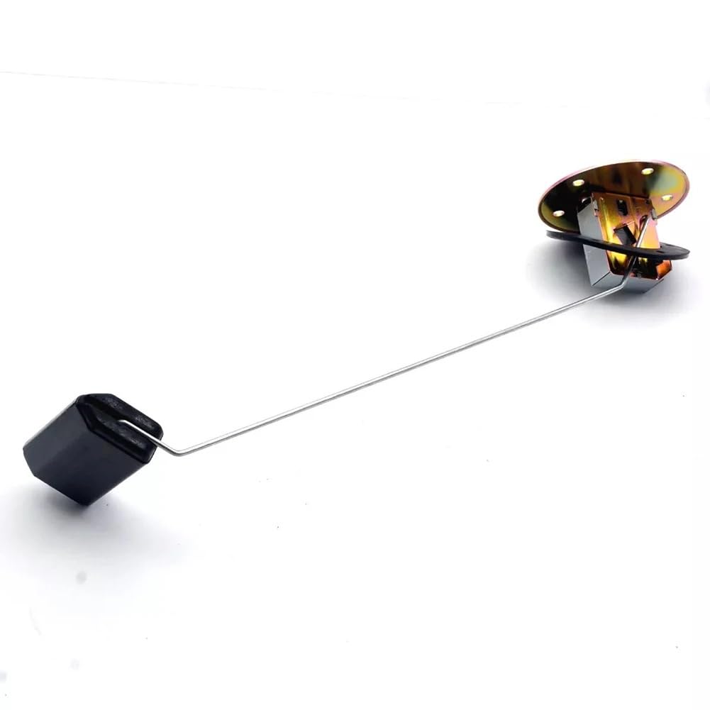 Sensor nivel de combustible Ajuste para Land Fit para Cruiser BJ40 Reemplazo del indicador del sensor de nivel de combustible para mantenimiento del sistema de combustible