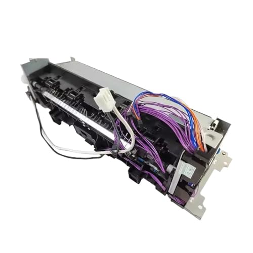 Unité de fusion alternative RM2-2503-000CN fuser HP LaserJet M281fdw