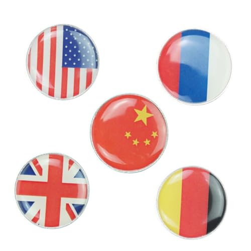 FRCOLOR t@bVu[`s lȃX^Cps rWlXp[eB[ߑΉ 5Zbg X^Cws