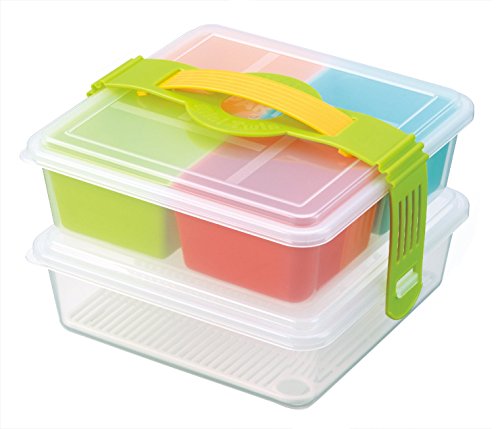 Best Picnic Box
