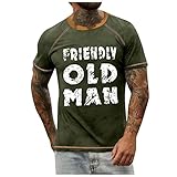 flannel hemd männer klamotten jungs t shirts mit druck 1860 tshirt herren hemd rot weiß kariert herren hemden mit aufdruck m und m t shirt hemd, weste trainingsshirts carohemden herren jeans herren tshirt sixpack shirt herren t shirt mann witzig skinhead hemd herren men tshirt burrow shirt herren unterhemden mit arm tshirt fuer ihn red flannel shirt western hemden herren kariertes hemd herren xl jogginganzug rot herren hemd stretch schwarz herren tanzen
