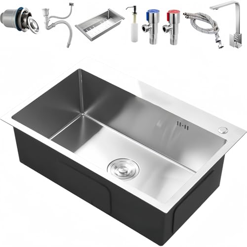  Lb`VN  ֌t K[fVN XeX Kт vŐ TCYI Ɩp ƒp ÉH h h I΍ ̃TCYp\ VNANZT[t (Zbg2, 68*45*20cm)