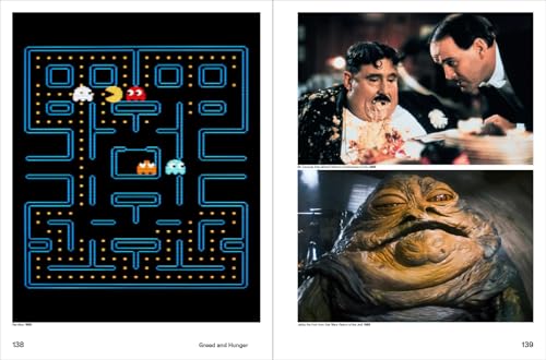 The 1980s: Image of a Decade (Story of a Decade Series, 1) - Image 12