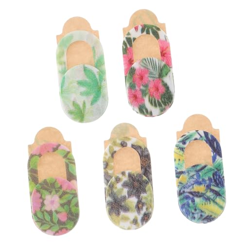 Ipetboom 5�� �J�����J�o�[ �R���s���[�^�J���� �E�F�u�J�����̃J�o�[�X���C�h �p�\�R���p�J���� �E�F�u�J���� �v���C�o�V�[ �J�o�[ �g�b�v �J���� �J�o�[ �X���C�h