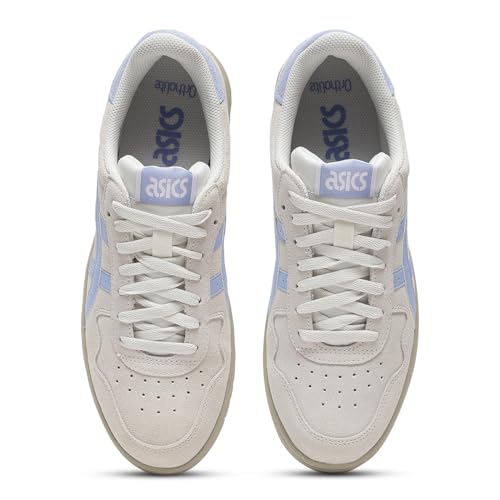 Image of ASICS Mens Japan S Sneakers