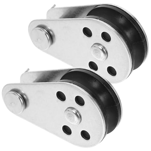 BESTonZON 2 XeXbgv[[ ϋv^[v {[g JbNp}n[hEFA DpCv[[ DO@ANZ