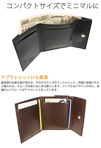 吉田カバン『PORTER／PORTERSHEENWALLET110-02971』