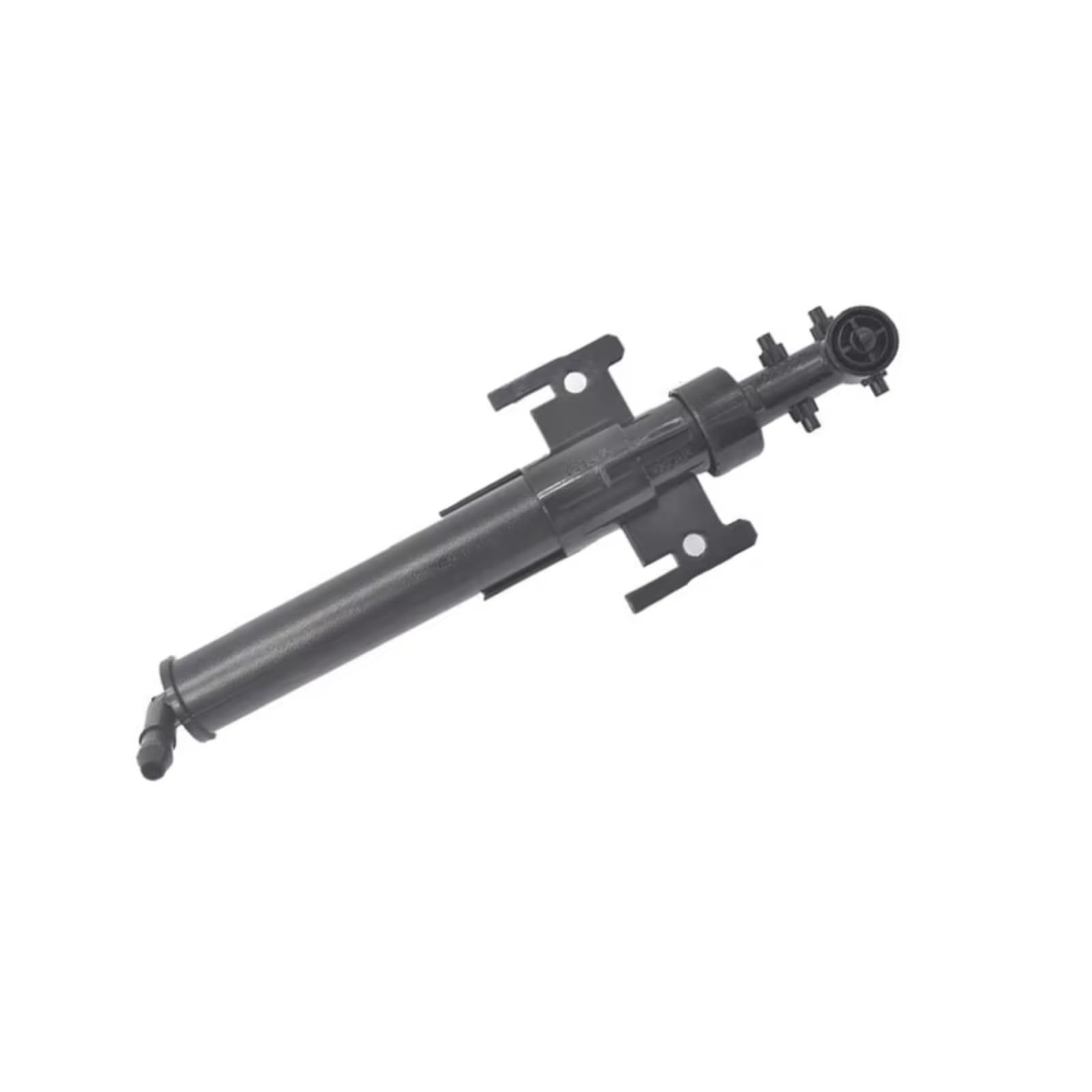 Kit ugello lavafari Faro Anteriore Lavafari Ugello Attuatore Pompa Faro Pulizia Acqua Spray Per Jet Compatibile Con Land Per Rover Per Discovery Per Sport L550 LR061219