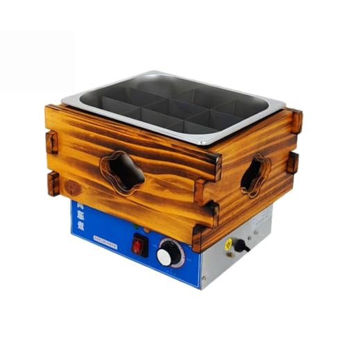 Vifxucył dCł Ɩp dC 㑽ړI X[vv[ Ԃԓ ΓXeX| e 50-300x߉\ ۉ@\ ֓ Ɩp ƒp Rrj ݉ p[e ([ؐX[LOt[] V