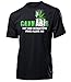 Schultüte Geburtstag Geschenk Herren Männer t Shirt Tshirt t-Shirt Gras Cannabis Drogen Kiffer Weed Geschenk Artikel Marihuana Drug Dope cbd blüten zubehör Bekleidung Oberteil Hemd Kleidung Outfit