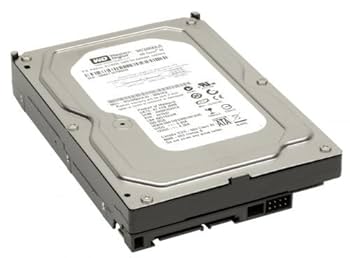 95RH2 Dell 320gb 7200rpm 3.5インチ SATA ハードドライブ (更新済み) Dell 2TB 7.2K RPM SATA 6Gbps 512n 3.5インチ ホットプラグ