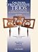 BF63 - Progressive Trios for Viola
