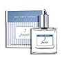 JACADI TOUT PETIT BOY ESV 100ML