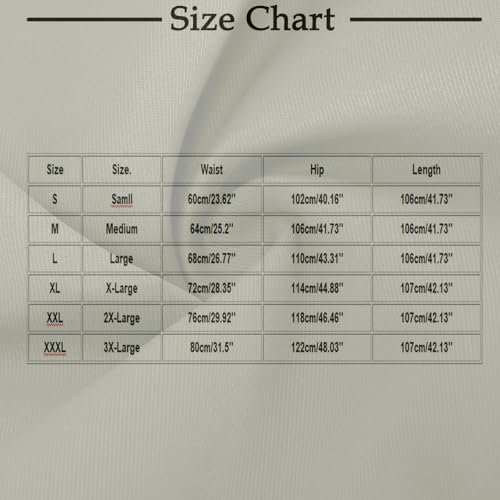 Mens Dress Pants Loose Elastic Waist Straight Leg Suit Pant Classic Flat Front Business Casual Non-Iron Work Trouser3